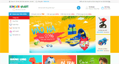 Desktop Screenshot of ghevanphong.net.vn